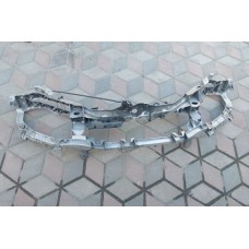 панель передня 101 ford c max 3M518B041